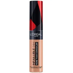 Hombre L'Oréal Infalible 24H More Than Concealer