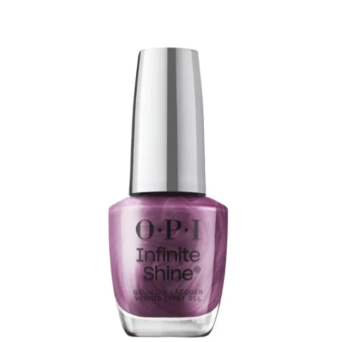 OPI Infinite Shine