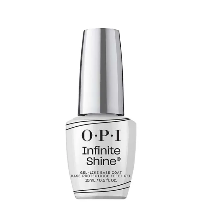 OPI Infinite Shine Base Coat