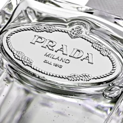 Mujer PRADA Infusion de Cèdre