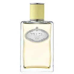 Mujer PRADA Infusion de Gimgembre