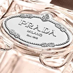 Mujer PRADA Infusion de Vanille