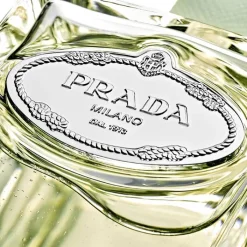 Mujer PRADA Infusion d'Iris