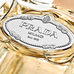 Mujer PRADA Infusion Fleur d'Oranger