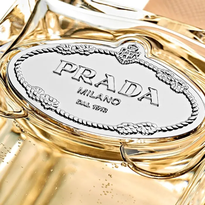 Mujer PRADA Infusion Fleur d'Oranger