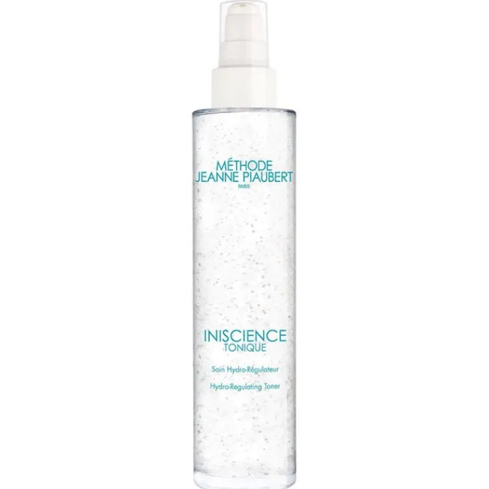 Jeanne Piaubert Iniscence Tonique