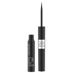 Catrice Ink Eyeliner de Tinta