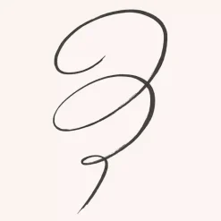 Catrice Ink Eyeliner de Tinta