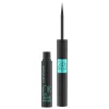 Catrice Ink Eyeliner de Tinta Waterproof
