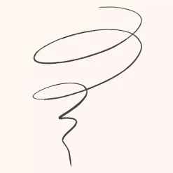 Catrice Ink Eyeliner de Tinta Waterproof