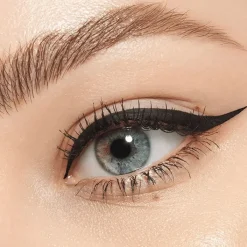 Catrice Ink Eyeliner de Tinta Waterproof