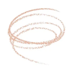 Essence Inner Eye Lápiz Iluminador