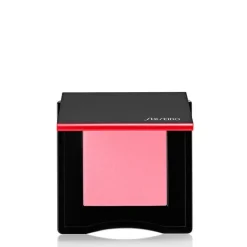 SHISEIDO InnerGlow CheekPowder