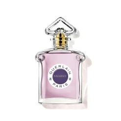 Mujer GUERLAIN Insolence