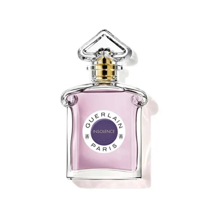 Mujer GUERLAIN Insolence