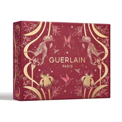 Mujer GUERLAIN Insolence Estuche