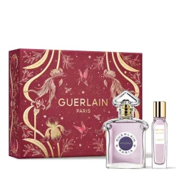 Mujer GUERLAIN Insolence Estuche