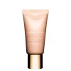 CLARINS Instant Concealer