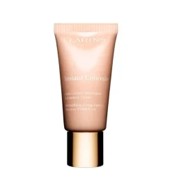CLARINS Instant Concealer