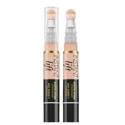 DEBORAH Instant Lift Corrector