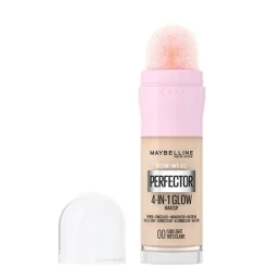 MAYBELLINE Instant Perfector Glow 4-en-1