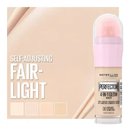 MAYBELLINE Instant Perfector Glow 4-en-1