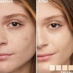 MAYBELLINE Instant Perfector Glow 4-en-1