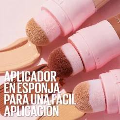 MAYBELLINE Instant Perfector Glow 4-en-1