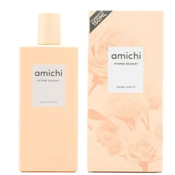 Mujer Amichi Intense Bouquet