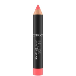 Catrice Intense Matte Lápiz Labial Mate