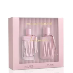 Mujer Women'Secret Intimate