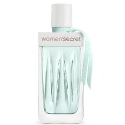 Mujer Women'Secret Intimate Daydream