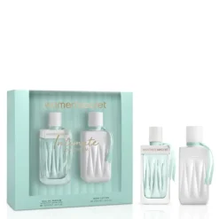 Mujer Women'Secret Intimate Daydream