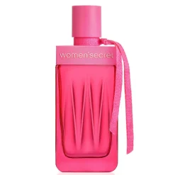 Mujer Women'Secret Intimate Delight
