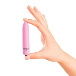 Plus One Intimate Groomer Set