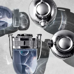 Hombre RABANNE INVICTUS Desodorante Stick