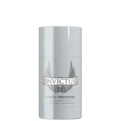 Hombre RABANNE INVICTUS Desodorante Stick
