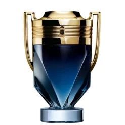 Hombre RABANNE INVICTUS PARFUM