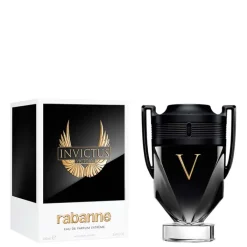 Hombre RABANNE INVICTUS VICTORY