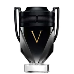 Hombre RABANNE INVICTUS VICTORY