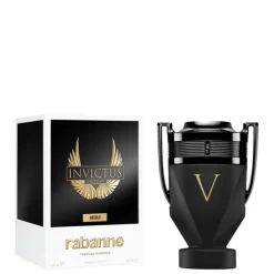 Hombre RABANNE INVICTUS VICTORY ABSOLU