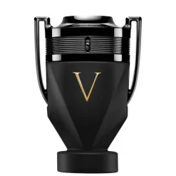 Hombre RABANNE INVICTUS VICTORY ABSOLU