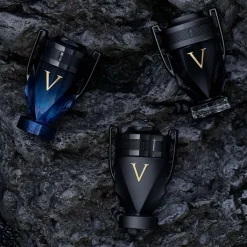 Hombre RABANNE INVICTUS VICTORY ELIXIR