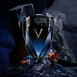 Hombre RABANNE INVICTUS VICTORY ELIXIR