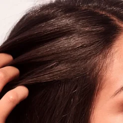 Wella Professionals Invigo Balance Anti-Dandruff Shampoo