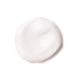 Wella Professionals Invigo Balance Sensitive Mask