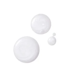 Wella Professionals Invigo Balance Sensitive Scalp Shampoo