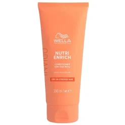 Wella Professionals Invigo Nutri Enrich Conditioner