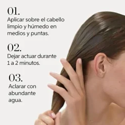 Wella Professionals Invigo Nutri Enrich Conditioner