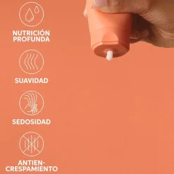 Wella Professionals Invigo Nutri Enrich Conditioner